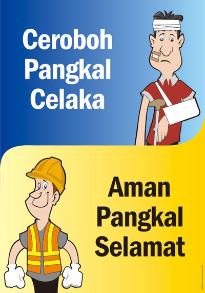 Aman Pangkal Selamat