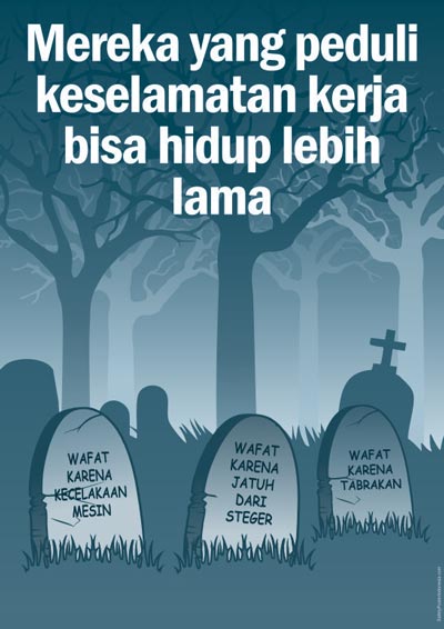 Hidup Lebih Lama