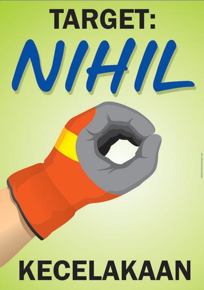 Nihil Kecelakaan