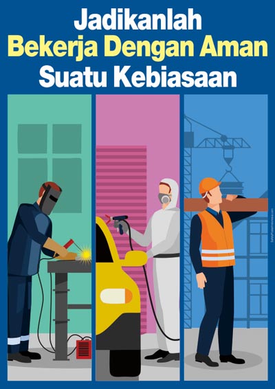 Suatu Kebiasaan