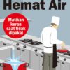 Hemat Air